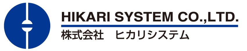 Viulxhx31wlneduvrvit