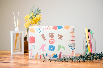 viW42IHFqlTyJJ1P4Pa6.jpg?w=940&h=940