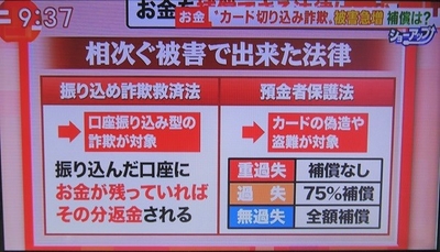 viWbzdGzQa1z2JUgxJrU.jpg?w=940&h=940