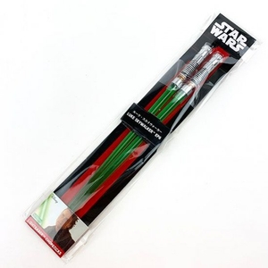 viXDSvul04b8VyWfUCPq.jpg?w=940&h=940