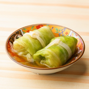 viXrMsd9BEcOhfqcJj1r.jpg?w=940&h=940