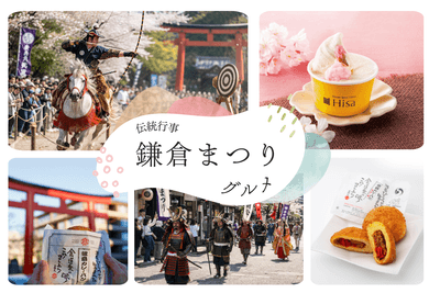 viYulYJw1aJi0G5qOmAY.png?w=940&h=940