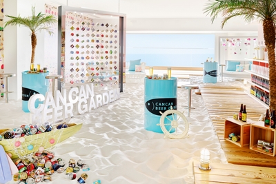 viZG2UELJGytV7uYc8m3.jpg?w=940&h=940