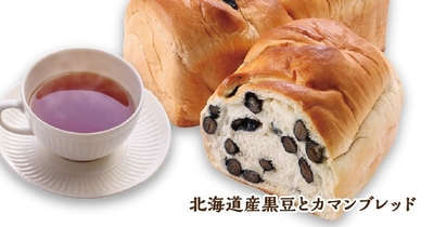 viZqasMWPPfEZcJL3RMQ.jpg?w=940&h=940