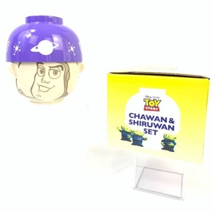 vic9vLuGG3feaIqdaOyX.jpg?w=940&h=940