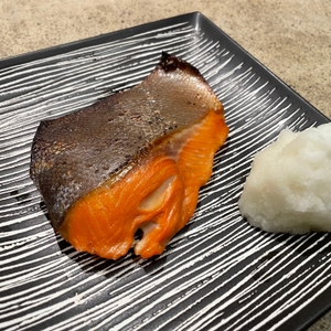 vidCMwadCoTLimzh9GH2.jpeg?w=940&h=940