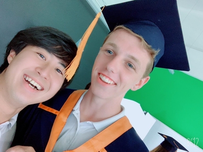 vieTJXRxYSEp1ZKevLGU.jpg?w=940&h=940