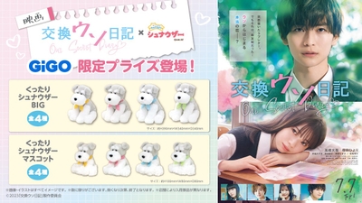 vifXAhSIOE4yRp9iwsEX.jpg?w=940&h=940