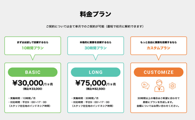 vigukDO9LcqLdkJ0EDqO.png?w=940&h=940