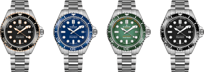 viiLs3r8COtmCCQRGnDe.png?w=940&h=940