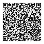 viiffBHiUWOauRL2BRHx.jpg?w=940&h=940