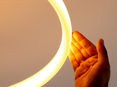 viioPgdAgloScp374wdl.jpg?w=940&h=940