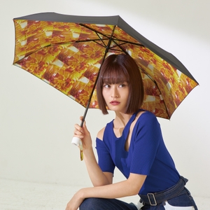 vijv3dzRJdT2ylq4T3ak.jpg?w=940&h=940