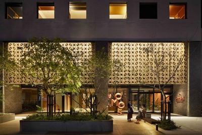 vikjYUlNLddqvs39QrsE.jpg?w=940&h=940