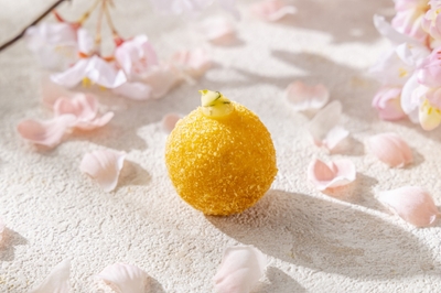 vikyDm2aOKJWiKxiW6QB.jpg?w=940&h=940