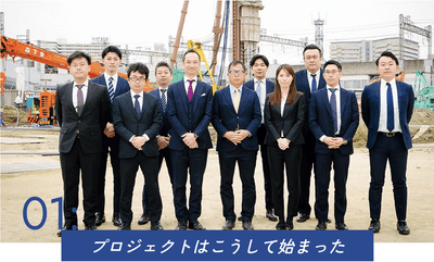 vinqiYkBgEakofSWzdGb.png?w=940&h=940