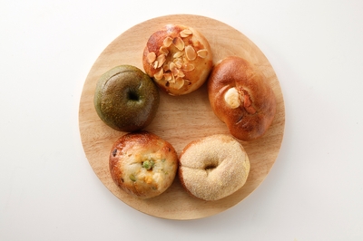 vio3dxhpNZIMyNx3bfGu.jpg?w=940&h=940