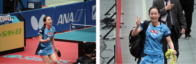 virenr5VUHp99k1YCYKv.png?w=940&h=940