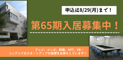 vit4WIEhAzn6bamgUICp.png?w=940&h=940