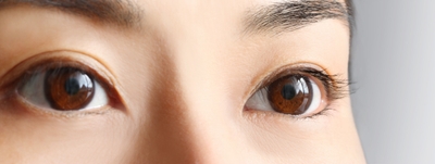 vivTRFC0V4WWpnlZACHu.jpeg?w=940&h=940