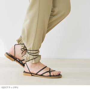 vivYawP66U3dJVqGKEQV.jpg?w=940&h=940