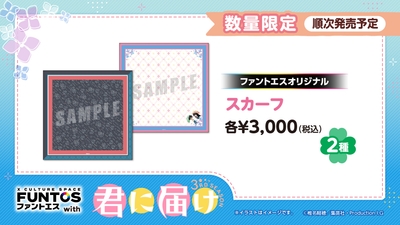 viwltkLbxV1AAFJZ2abN.jpg?w=940&h=940