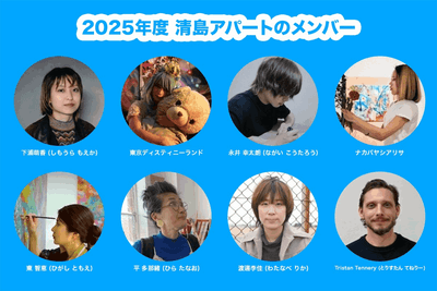 vixvePEjcxEAvxb9g3lr.png?w=940&h=940