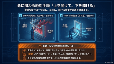 vixwOIBBlMKmeTlztwdA.png?w=940&h=940