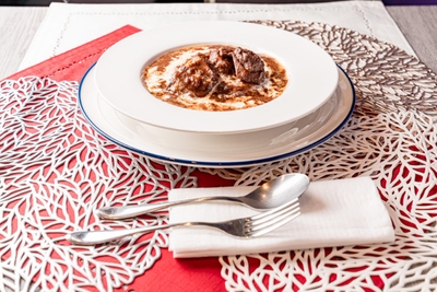 vj37ufZE6dySXAgS0sL8.jpg?w=940&h=940