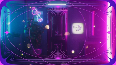 vj4Di4eYGs7unopfDSL1.jpg?w=940&h=940