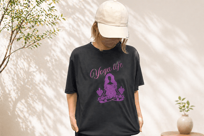 vj8KNyV1wOh24CW1fTFx.png?w=940&h=940