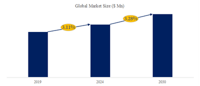 vj9LM8vzsBNcnpztBx9j.png?w=940&h=940