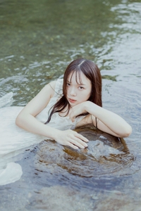 vjADOXoC57CNJFrA72mh.jpg?w=940&h=940