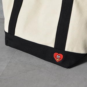 vjAn3SM8TsCvg6FMHezG.jpg?w=940&h=940