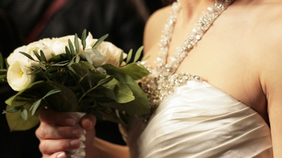 vjAnzo9lKsQUnW5BPpCq.jpeg?w=940&h=940