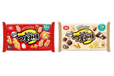 vjCtE0BwA2HW7hTPC8LJ.jpg?w=940&h=940