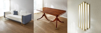 メゾン・ド・マルシェ サマーインテリアバザール2025　 7月26日よりHDC神戸ステーション広場 特設会場にて開催！