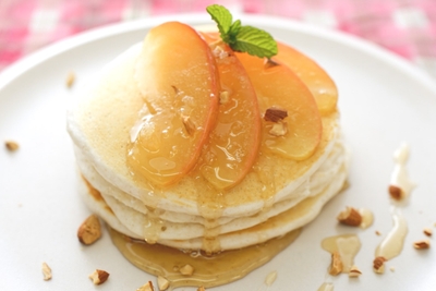 vjE6NH7UGak4GfmunnYi.jpg?w=940&h=940