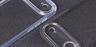 vjG2z4vrcuj1fa0BOIMv.png?w=940&h=940