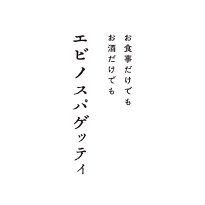 vjH60OIEKx8xeqNKw0th.jpg?w=940&h=940