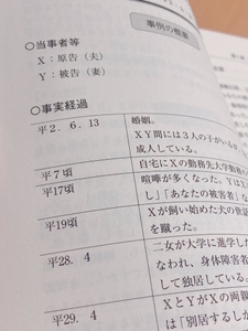 vjIbjh6u7ssiAqOGxeM9.jpg?w=940&h=940