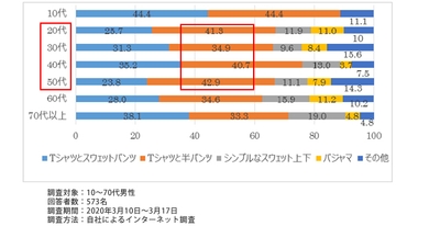 vjItAmjx1pfwfdId1R3C.jpg?w=940&h=940