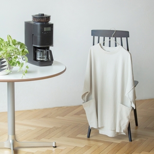 vjJ9xe3aUUnkf5Rr20cg.jpg?w=940&h=940