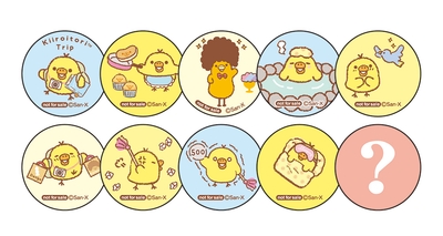 vjJBm23mRzKMT3ey4MoJ.jpg?w=940&h=940