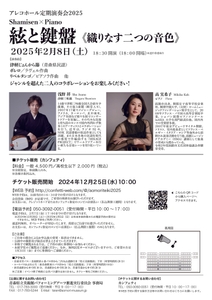 vjLK7EjAH1ahMsar17tW.jpg?w=940&h=940