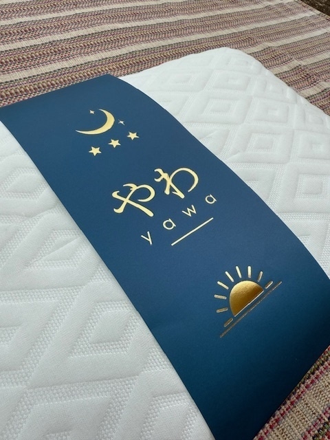 プリストマー(R)パイプ枕 やわ(2)