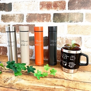 vjMTa4sxRZ0msu0WRTwf.jpg?w=940&h=940