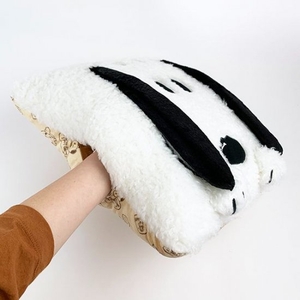 vjNuPUUpwPOOPfOw1pda.jpg?w=940&h=940