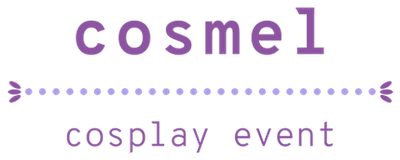 vjOuDkJJI5IazufQfU6F.png?w=940&h=940