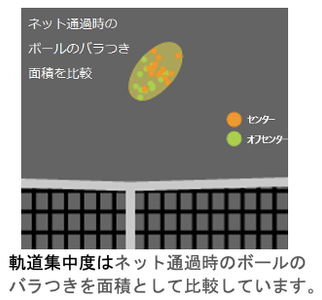 vjPVpbe2yWnyM9M1ibUL.png?w=940&h=940